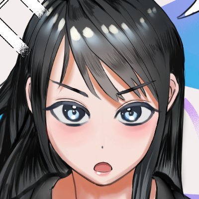 풀2さんのプロフィール画像