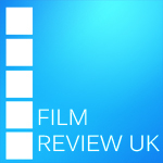 Film maker, film buff, @lovefilm subscriber, movie reviewer.  Will review new and old films and talk all things film related! #FilmReviewUK