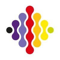 Oil Recoveries (@oilrecoveries) 's Twitter Profile Photo Oil Recoveries (@oilrecoveries) 's Twitter Profile Photo