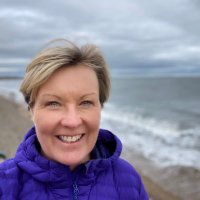 Catherine Exley (@cathxly) 's Twitter Profile