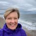 Catherine Exley (@cathxly) Twitter profile photo Catherine Exley (@cathxly) Twitter profile photo