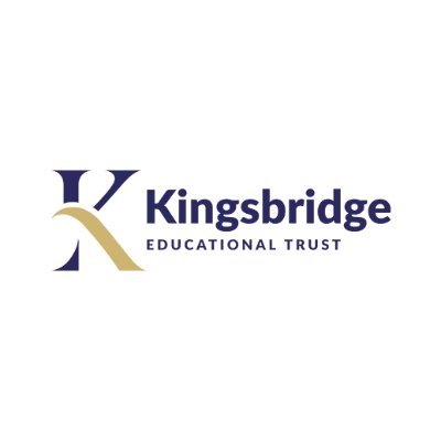 Kingsbridge Educational Trust Profile