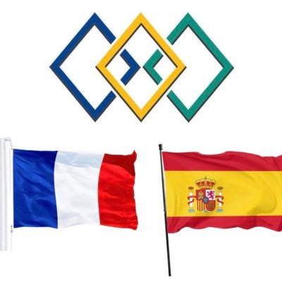 Everything related to Modern Foreign Languages here at Trinity High! We currently offer French, Spanish & German 🇫🇷 🇪🇸 🇩🇪