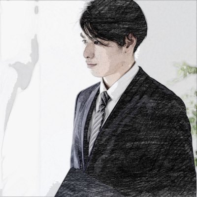 leon_june69 Profile Picture