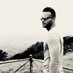 Himalayan HEX L.O.L (@himalayangunz) Twitter profile photo Himalayan HEX L.O.L (@himalayangunz) Twitter profile photo