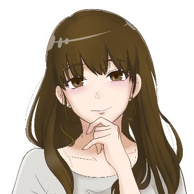 Kazzyさんのプロフィール画像