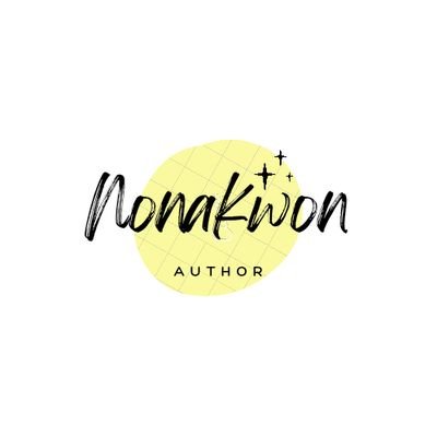 nonakwon_id's profile picture. Nick : Noa | I'm Muslim | I Love Allah and Rasulullah | G-Dragon lovers | Korean Drama and Anime Lovers | Penulis Wanna be ^o^d