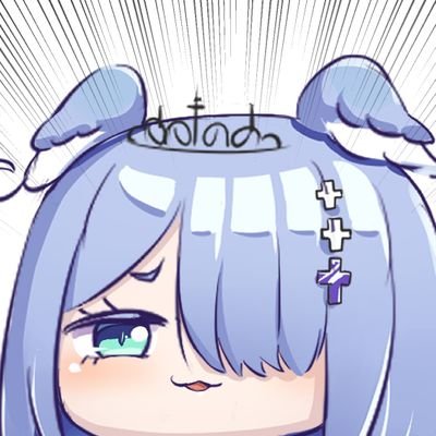 ほっけ ぽっけさんのプロフィール画像