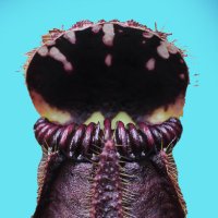 CEPHALO WONDER (@cephalo_jp) 's Twitter Profile