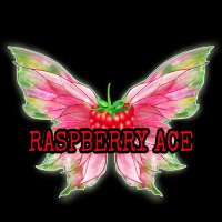 RASPBERRY ACE (@raspberry_ace) 's Twitter Profile