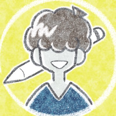 【 リハビリ×イラスト 】医療に関する知識をマンガを通して分かりやすく医療従事者以外の人にも伝えたい✍インスタでマンガ投稿してます→ https://t.co/AyPq5TFkVc