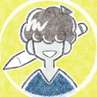 リハスト｜4/13医療ざっかふぇす (@pt_rehast) 's Twitter Profile Photo