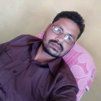 Shiv Chandra Trivedi (@shivchandratri2) 's Twitter Profile