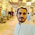 Mukaram Khan Yousafzai (@khan_you1) Twitter profile photo Mukaram Khan Yousafzai (@khan_you1) Twitter profile photo