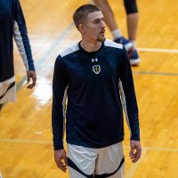 Clayton Bubash (@cbubash21) 's Twitter Profile Photo Clayton Bubash (@cbubash21) 's Twitter Profile Photo