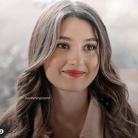 Gizem Güneş Official FC (@gizemgunesofc) Twitter profile photo