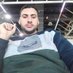Emad Ali (@emadali10791126) Twitter profile photo Emad Ali (@emadali10791126) Twitter profile photo
