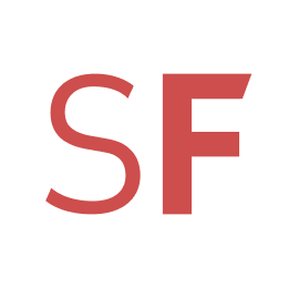 SwissFoundations Profile