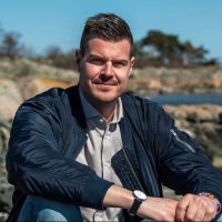 Peppe (@peppe_larsson) 's Twitter Profile Photo Peppe (@peppe_larsson) 's Twitter Profile Photo