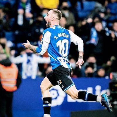 NilSiUs23's profile picture. 