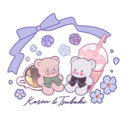 히로さんのプロフィール画像