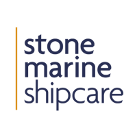 Stone Marine Shipcare (@stonemarineship) 's Twitter Profile Photo