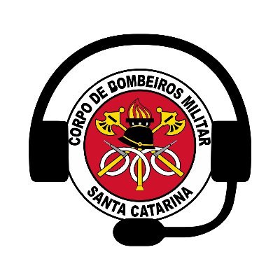 Corpo de Bombeiros Militar de Santa Catarina
Veja as emergências 🚨 em seu smartphone 📱.
Versões iOS e Android.
Acesse o link 🔗 da bio para saber mais.
