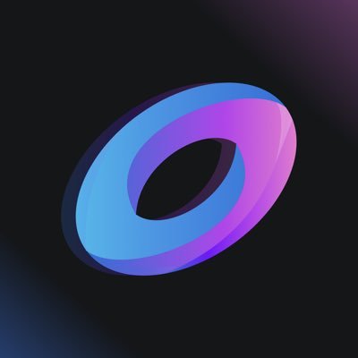 Ellipsisfi Profile Picture