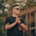 yusuf cengiz (@yusufce65221098) Twitter profile photo yusuf cengiz (@yusufce65221098) Twitter profile photo