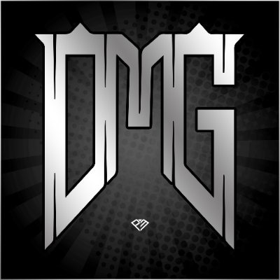DMG_FM Profile Picture