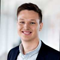 Jonas Westphal Rasmussen (@jonaswestphalr1) 's Twitter Profile Photo