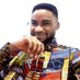 OBED APPIA-NTI MENSAH (@ntiappia) Twitter profile photo OBED APPIA-NTI MENSAH (@ntiappia) Twitter profile photo