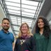 Windahl Lab (@labwindahl) Twitter profile photo Windahl Lab (@labwindahl) Twitter profile photo