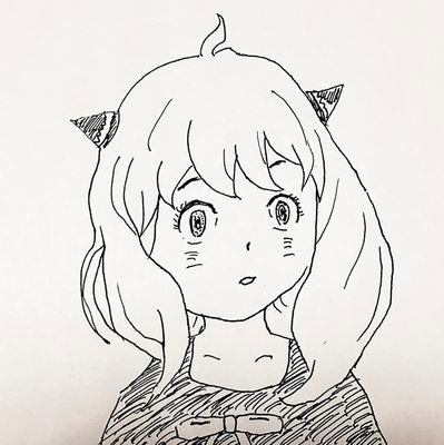 オタク。アイコンは醤油くんのアーニャ🐈『SPY×FAMILY』Season 3は、2025年10月4日より放送開始。見てね！