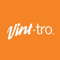 Vint-tro.(@Vint_Tro) 's Twitter Profile Photo