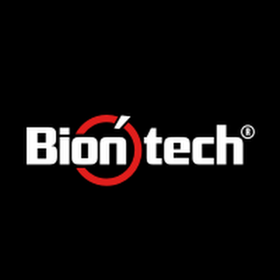 Biontech Plantillas biomecánicas adaptables a la ergonomía del pie mediante un sistema de calor. Previenen dolores articulares y reducen lesiones 👌🏻