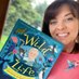 Helen Shoesmith (@helen_shoesmith) Twitter profile photo Helen Shoesmith (@helen_shoesmith) Twitter profile photo
