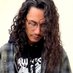 TronMaker (@filmedbyjon) Twitter profile photo TronMaker (@filmedbyjon) Twitter profile photo