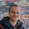 stephenvinouze's profile picture. 🛠 Building Fuelii with #JetpackCompose and #ktor (https://t.co/iw7ZzJIoZt)
🧑‍💻 Ex tech lead at @Betclic
 🌬 Helping you becoming a better #AndroidDev