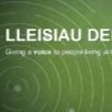 Lleisiau DEMENTIA - Voices From Wales(@LleisiauW) 's Twitter Profile Photo