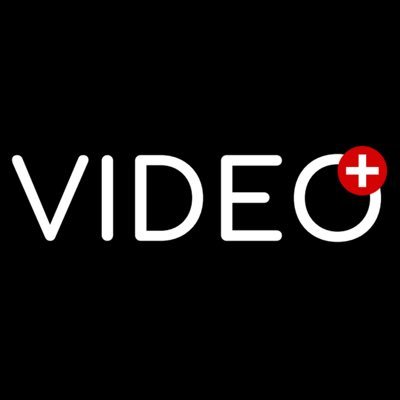 Visit Video Plus +𝟏𝟖 Profile