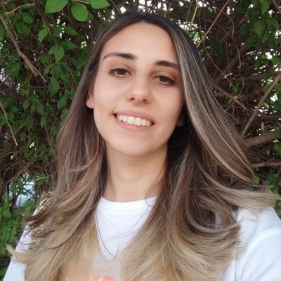 ASLICOBANNN's profile picture. 📍Antalya 👩🏼‍🏫matematik öğretmeni