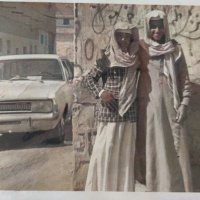 حي ام سليم (@umesslaym) 's Twitter Profile