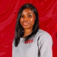 Brittany Young (@young_coachb) 's Twitter Profile