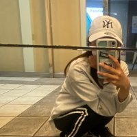 マ ナ (@manaaa___6) 's Twitter Profile