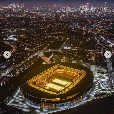 MrAOB6's profile picture. Agropreneur