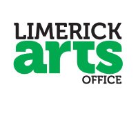 Limerick : Culture : Arts(@LimerickArts) 's Twitter Profile Photo