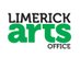 Limerick : Culture : Arts (@limerickarts) Twitter profile photo Limerick : Culture : Arts (@limerickarts) Twitter profile photo
