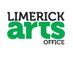 Limerick : Culture : Arts (@LimerickArts) Twitter profile photo