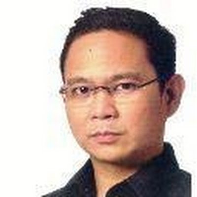 daxfrancisco3's profile picture. 